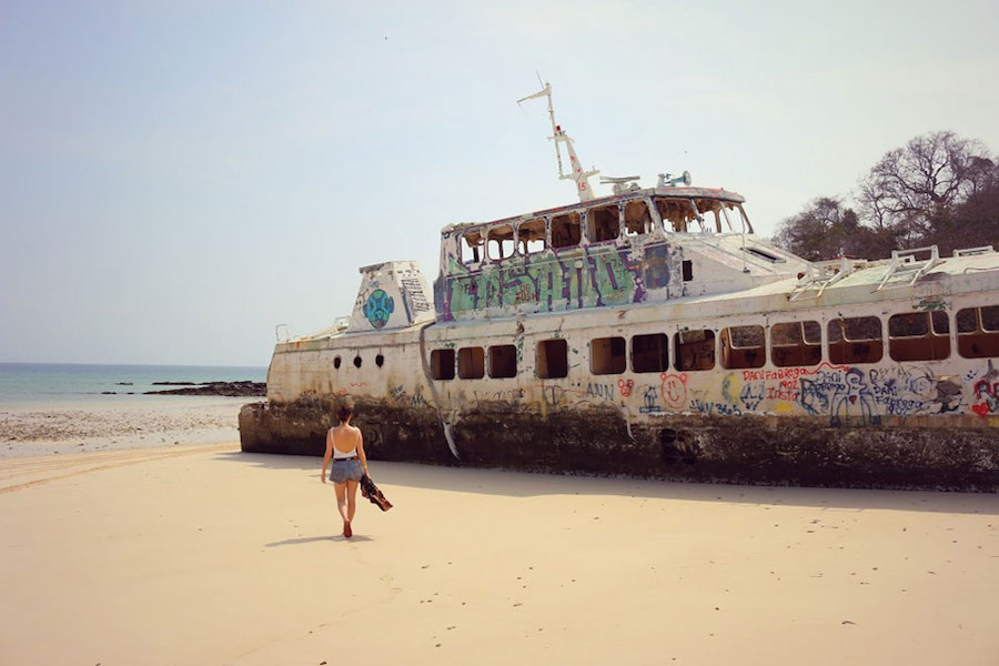 abandonedandforgottenhotelinpanama-14