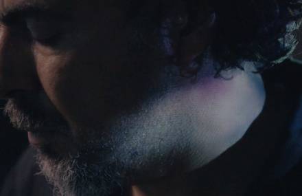 Alejandro G. Iñárritu Reveals the Vision Behind The Revenant
