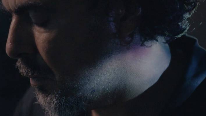 Alejandro G. Iñárritu Reveals the Vision Behind The Revenant