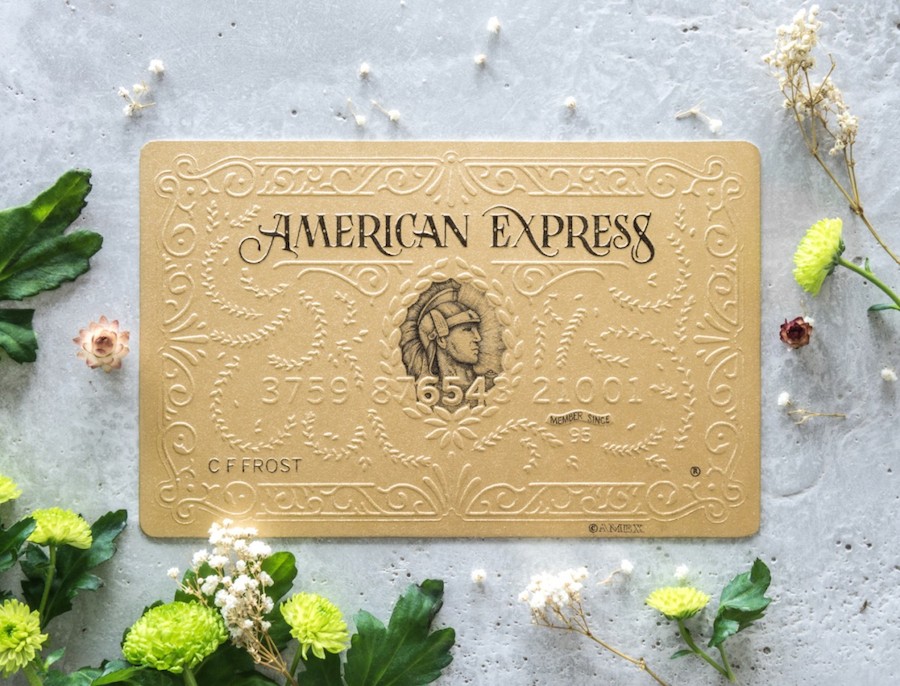 americanexpress-1