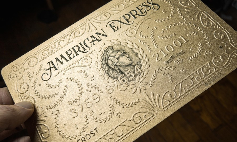 americanexpress-2