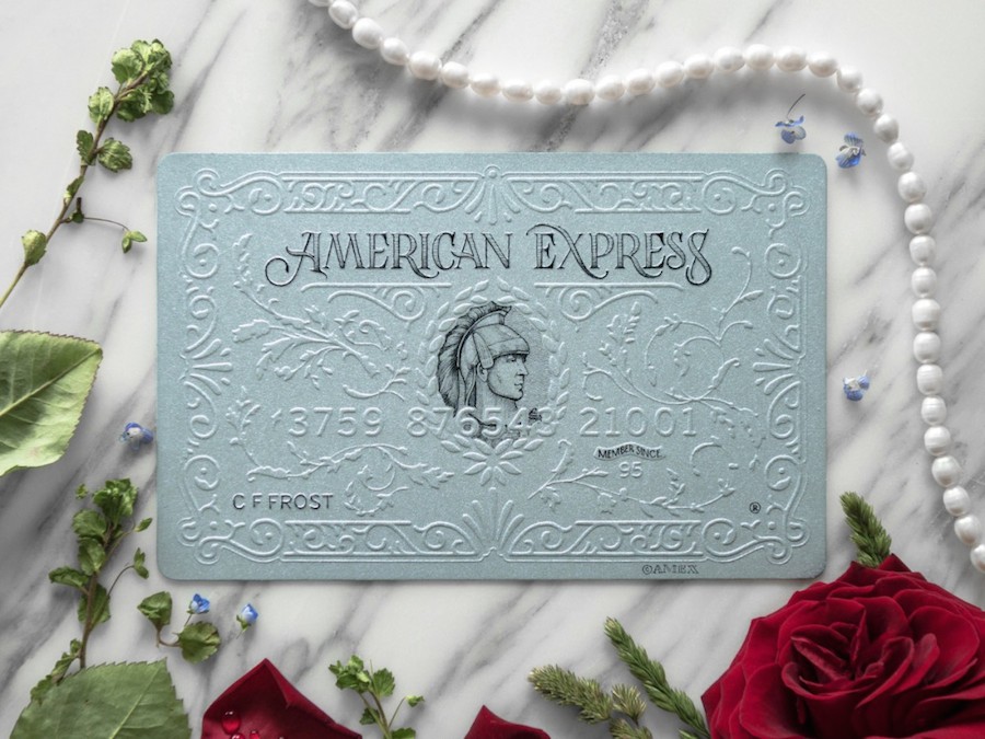 americanexpress-3