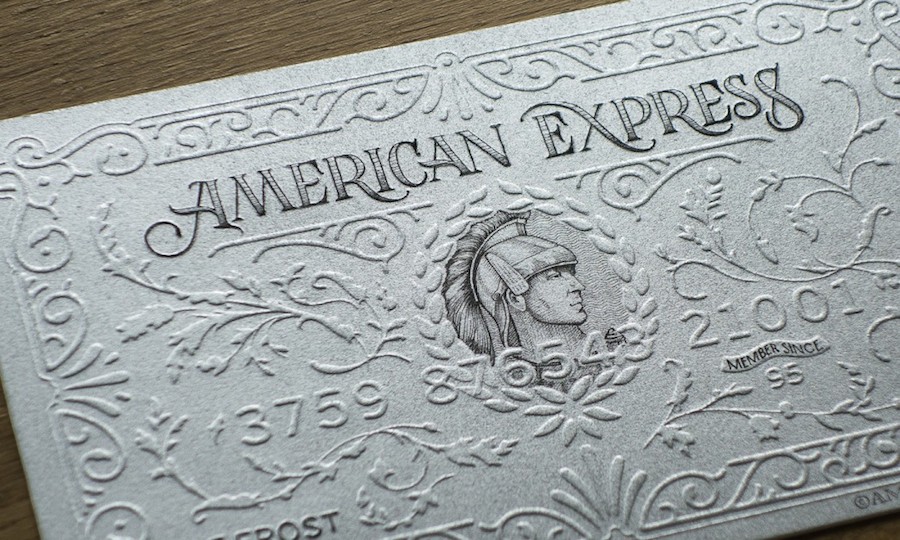 americanexpress-5