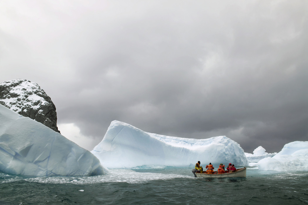 antarctica1911ship3