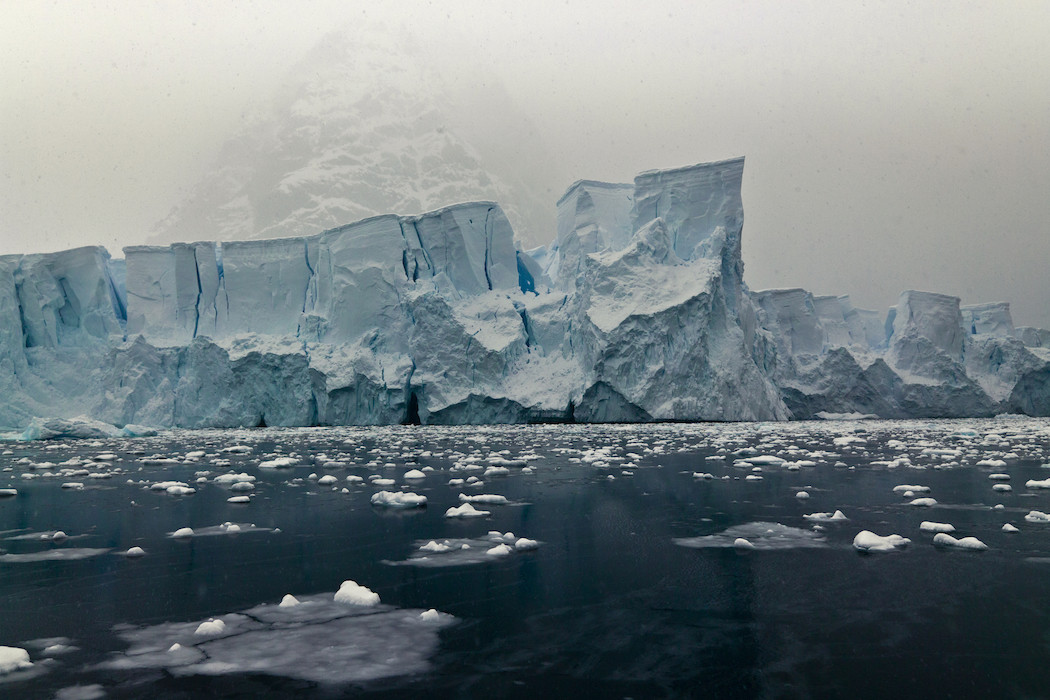 antarctica1911ship5