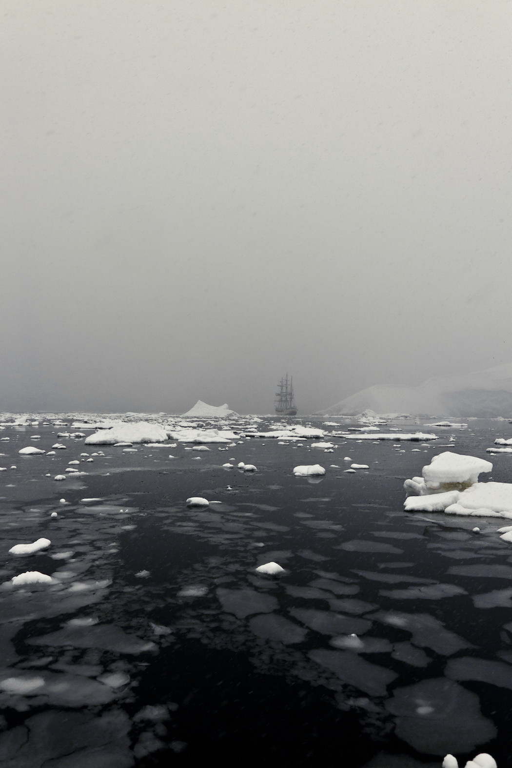 antarctica1911ship6