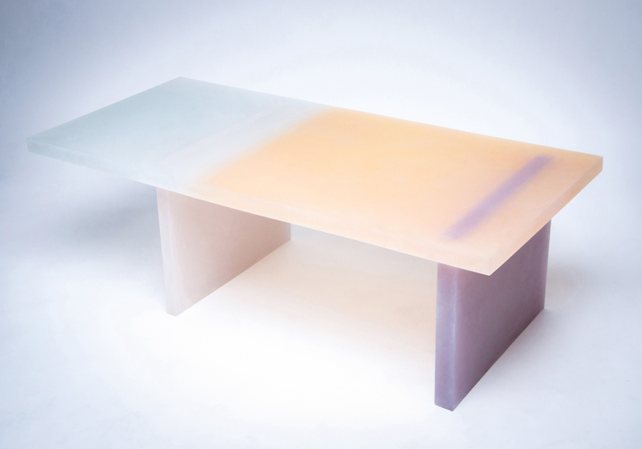 beautifulpastelresinfurniture-1