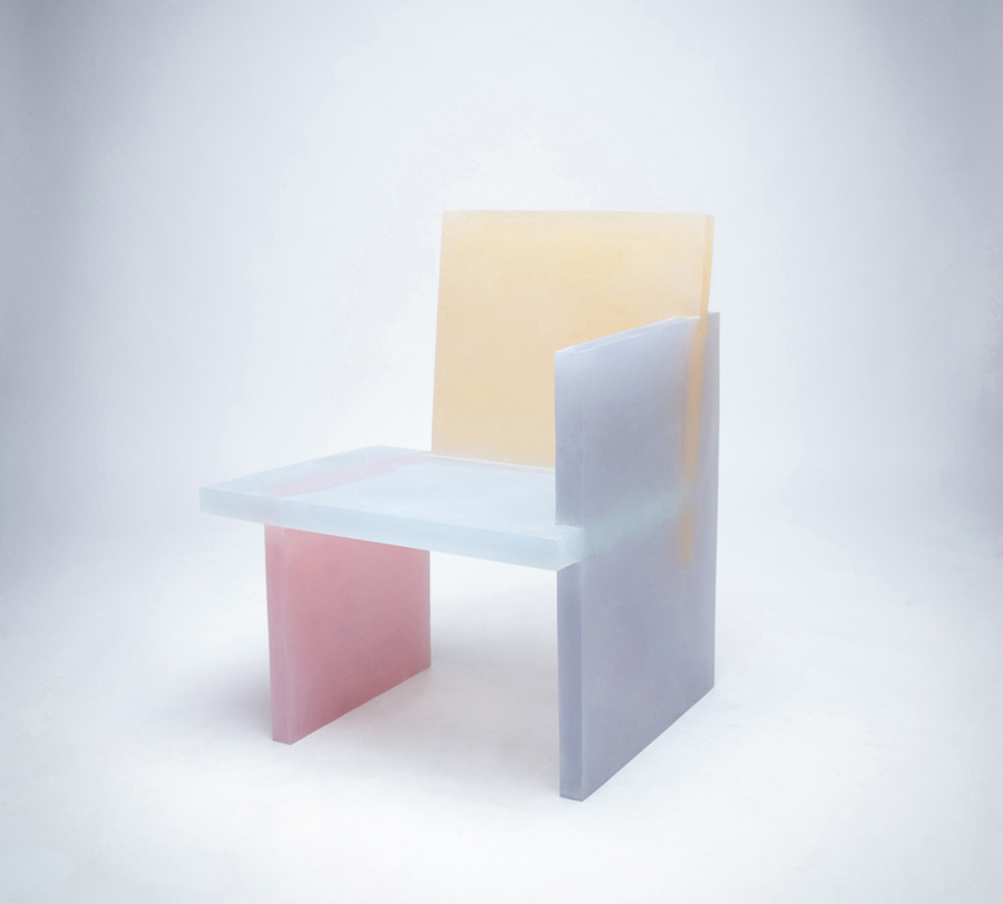 beautifulpastelresinfurniture-2