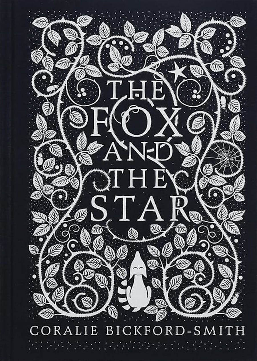 bookcovers-8