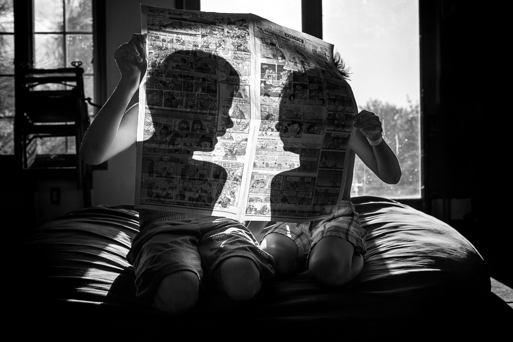 childphotographybwcontestwinner12