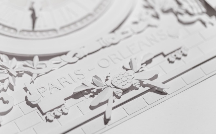 colorfulandinspiringdesignprojectsalinehd-6