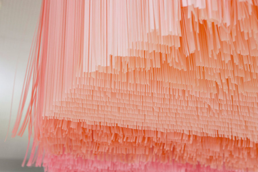 colorfulinstallationintokyo-3