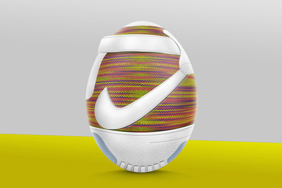 creativesneakerseggsforeaster-4