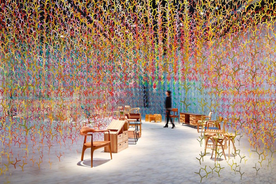 emmanuellemoureaux1