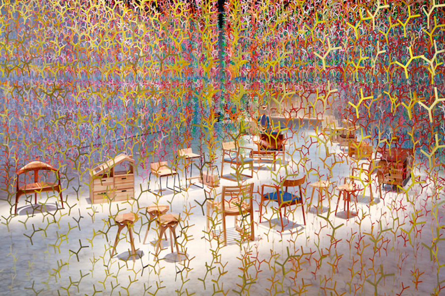 emmanuellemoureaux2