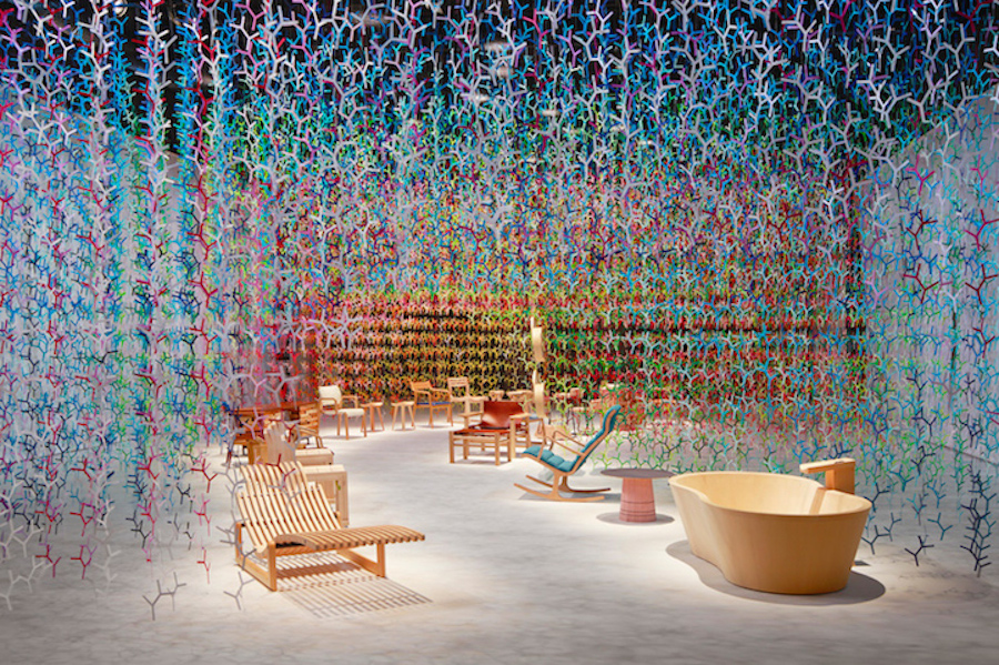 emmanuellemoureaux3