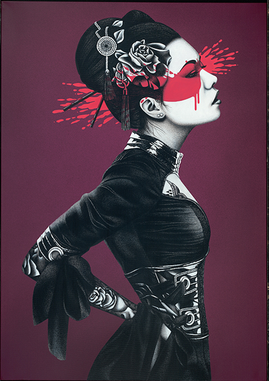 findac-3