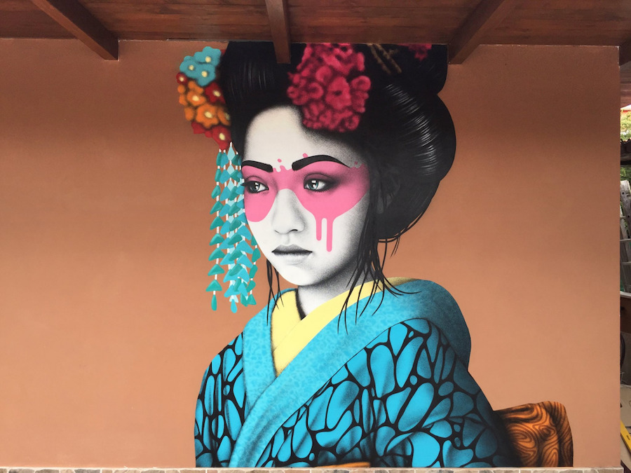 findac-8