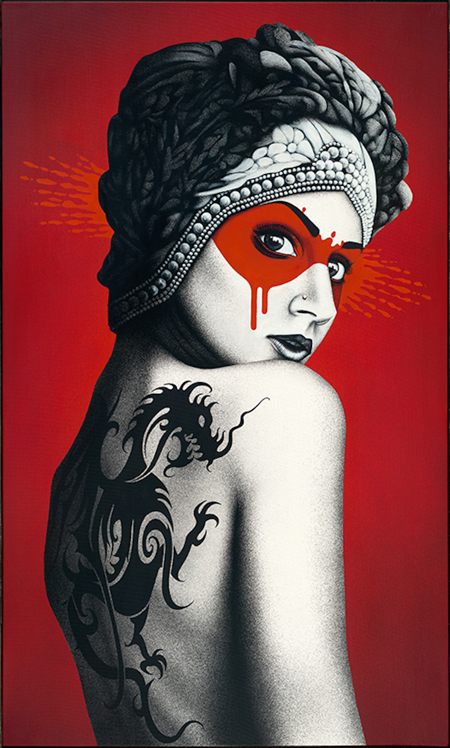 findac-9