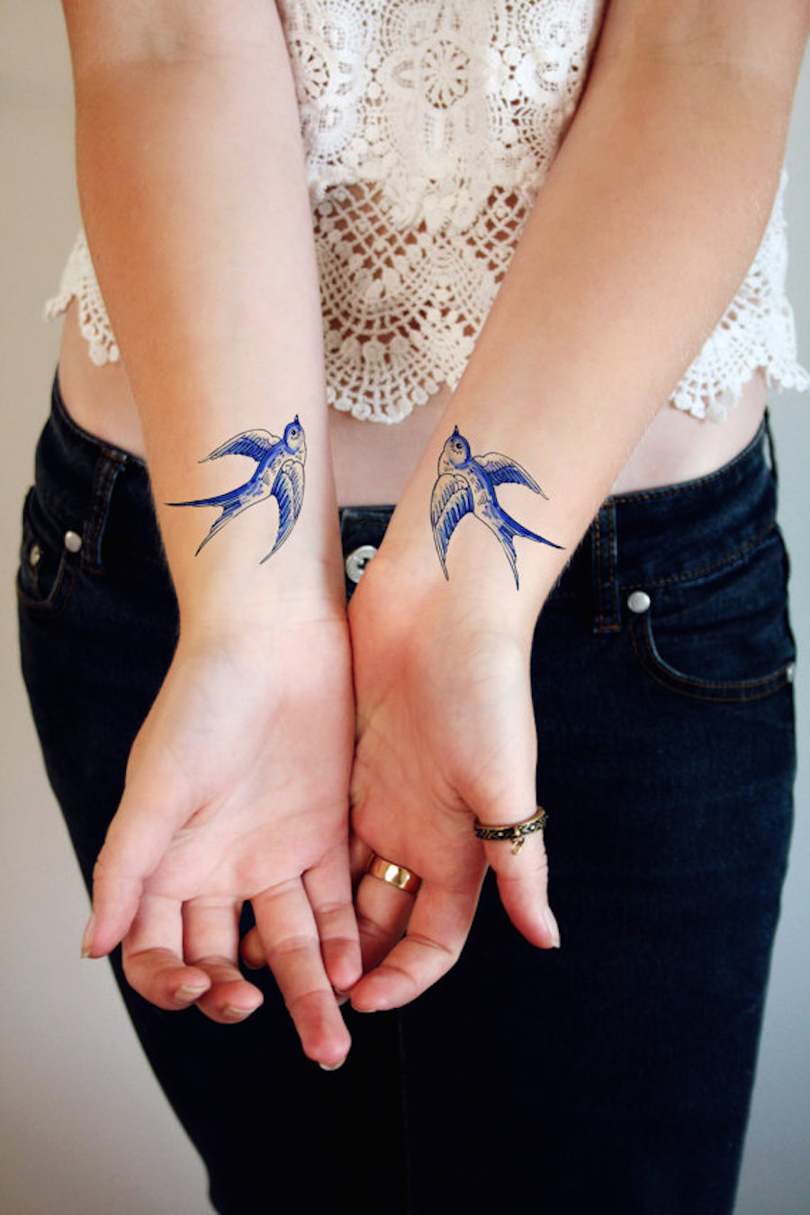 floralandretrotemporarytattoos-11