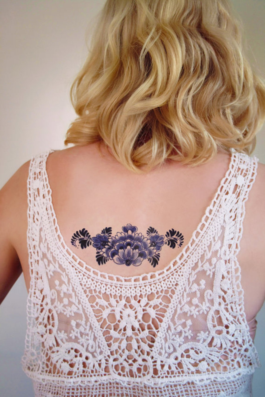 floralandretrotemporarytattoos-4