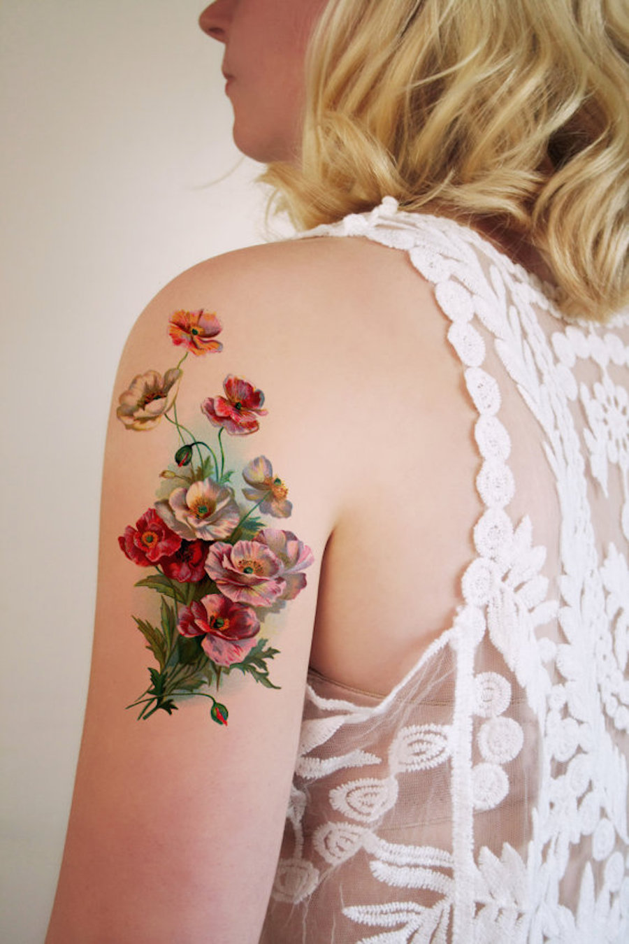 floralandretrotemporarytattoos-5