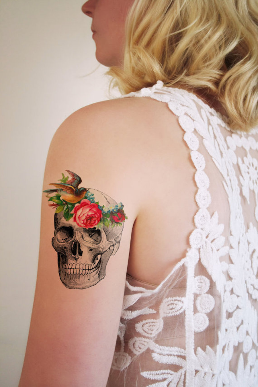 floralandretrotemporarytattoos-8