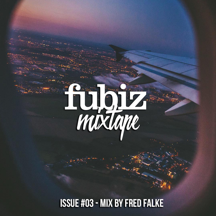 fubiz_mixtape3