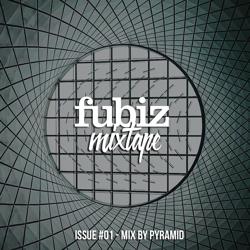 fubizmixtape001