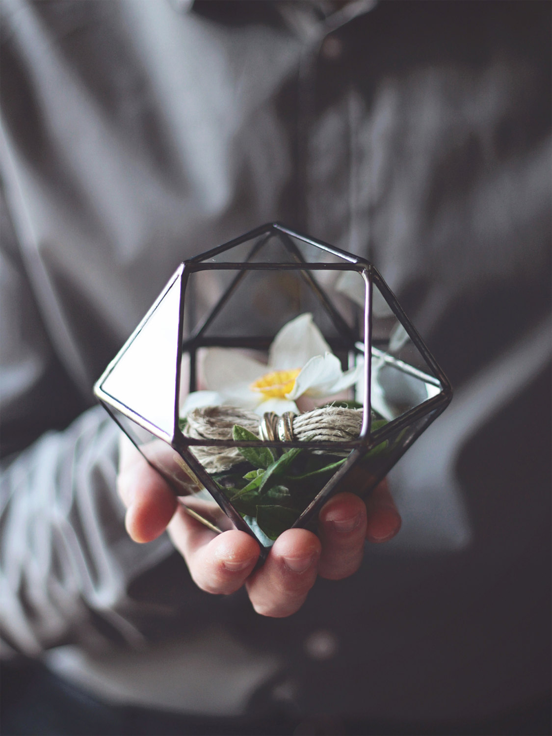 geometricglassterrariums2