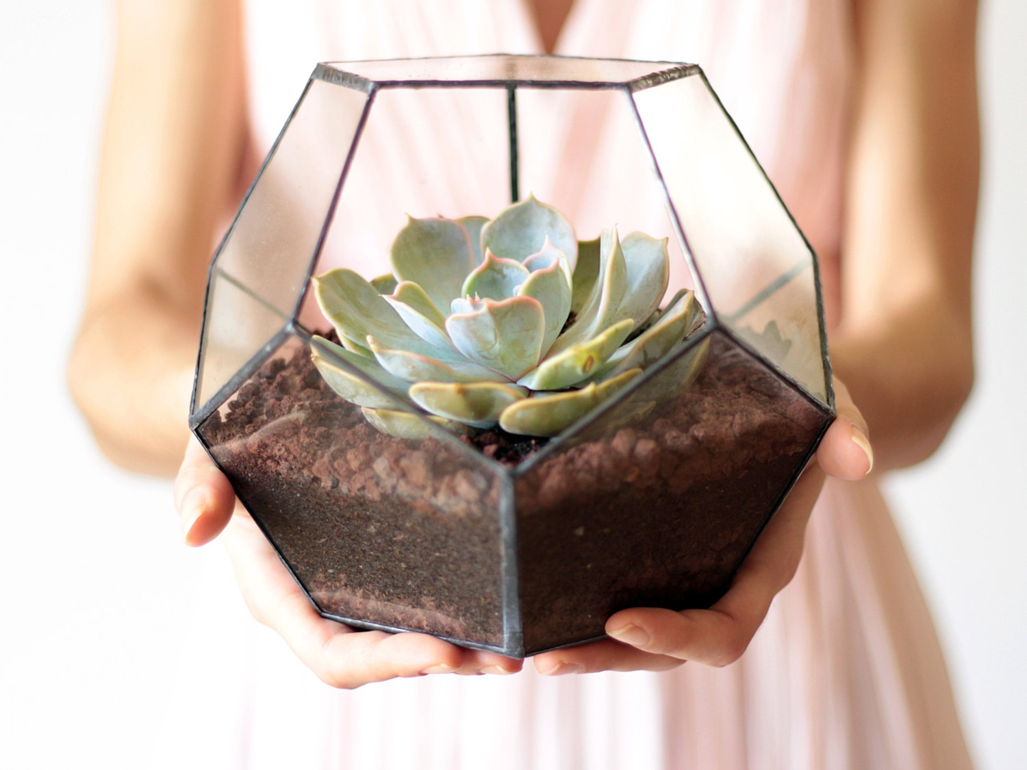 geometricglassterrariums3