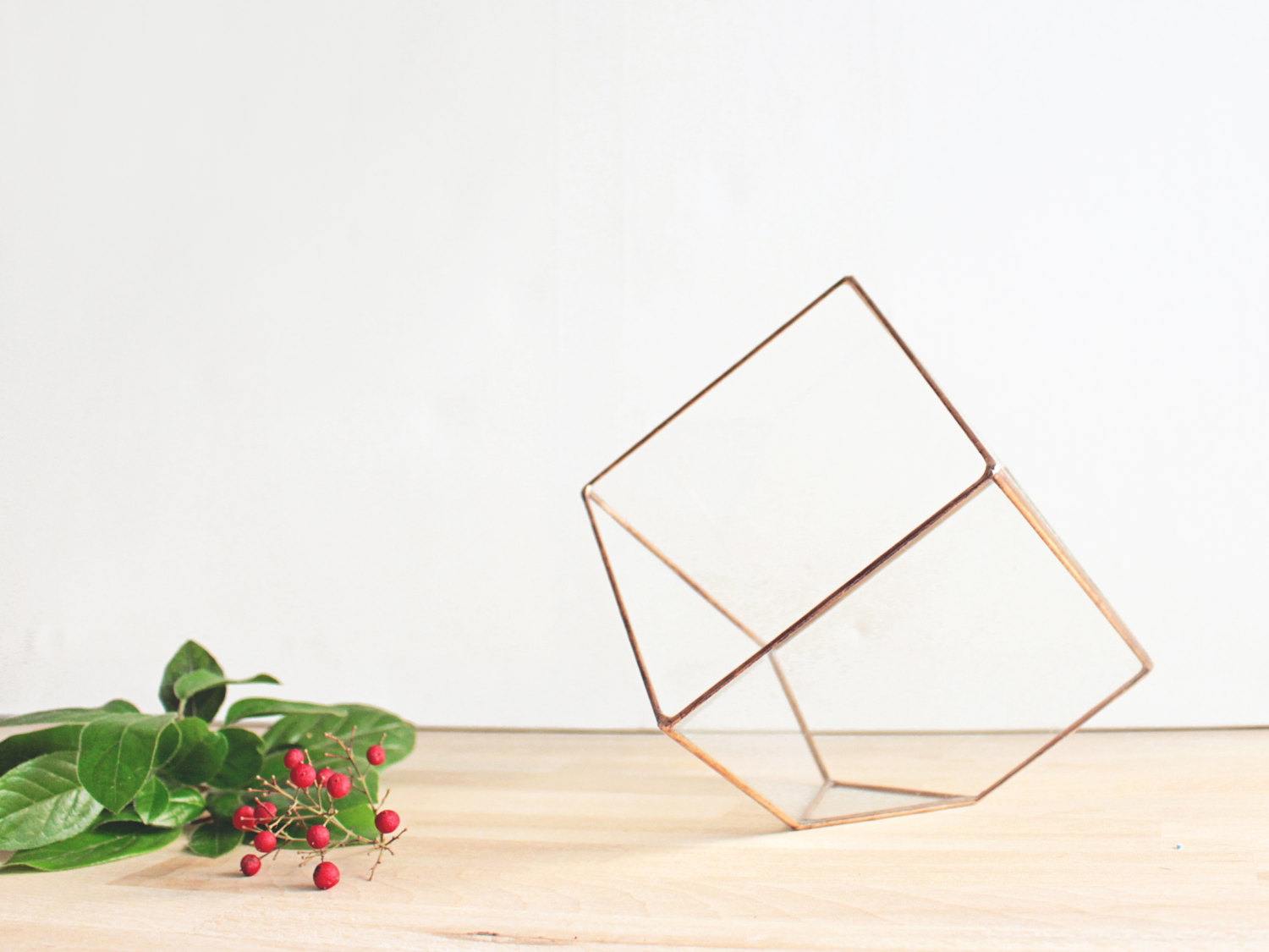 geometricglassterrariums5