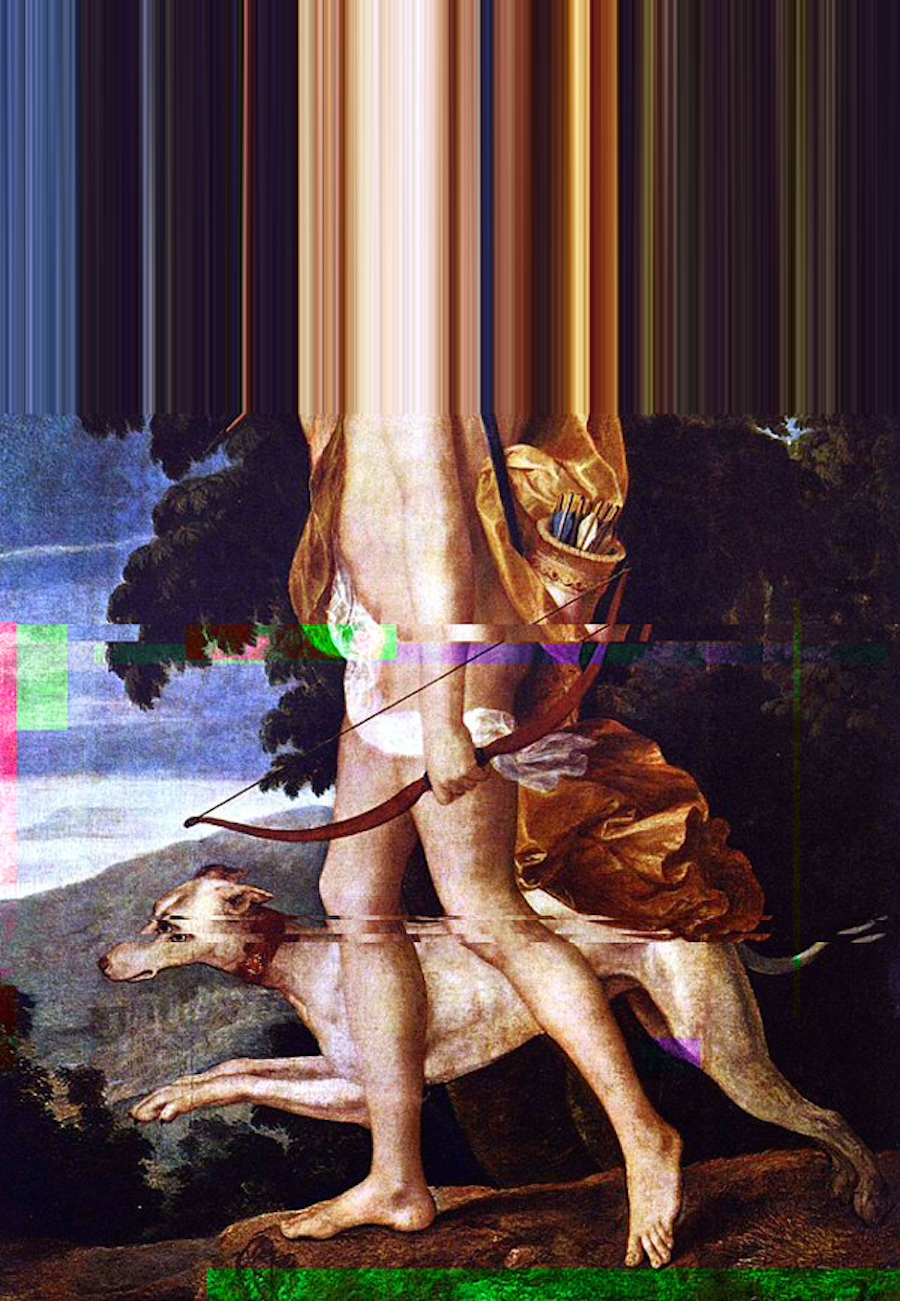 glitchrenaissance-3