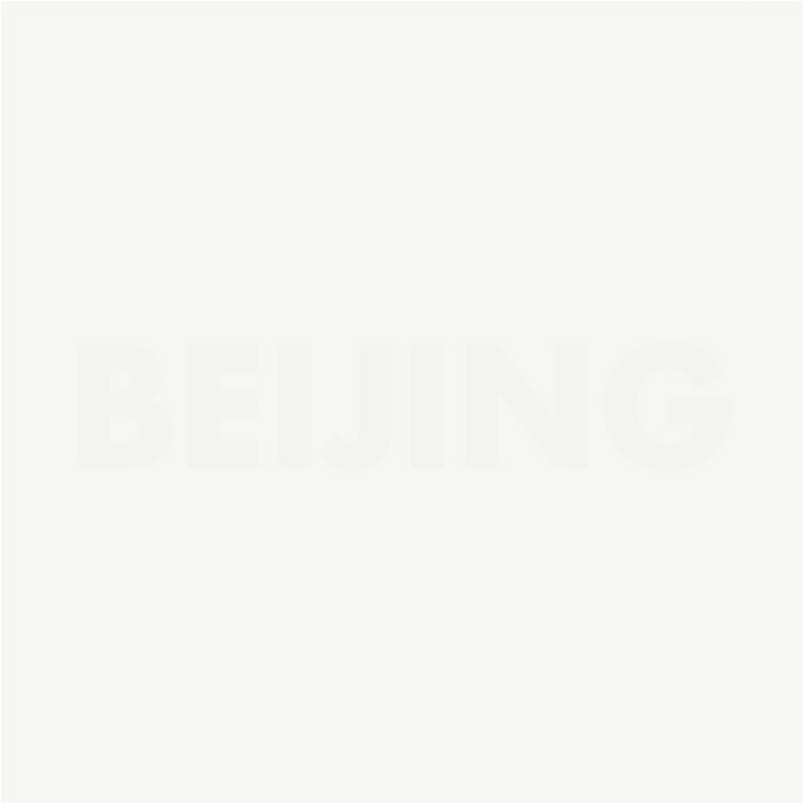graphiccreativecalligrams-5