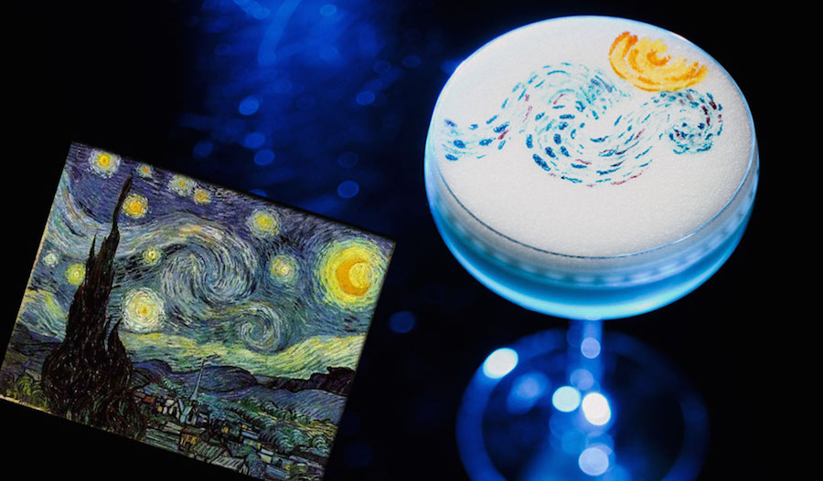 impressivecocktailsinspiredbydalivangoghmondrian-0