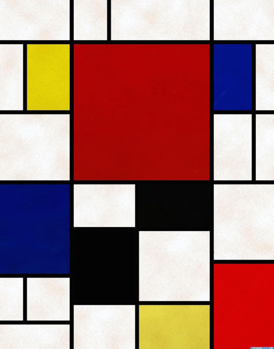 impressivecocktailsinspiredbydalivangoghmondrian-5