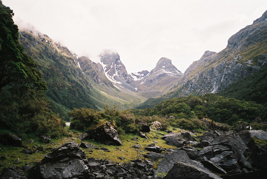 inspiring wildlandscapesofwesternaustralia-16