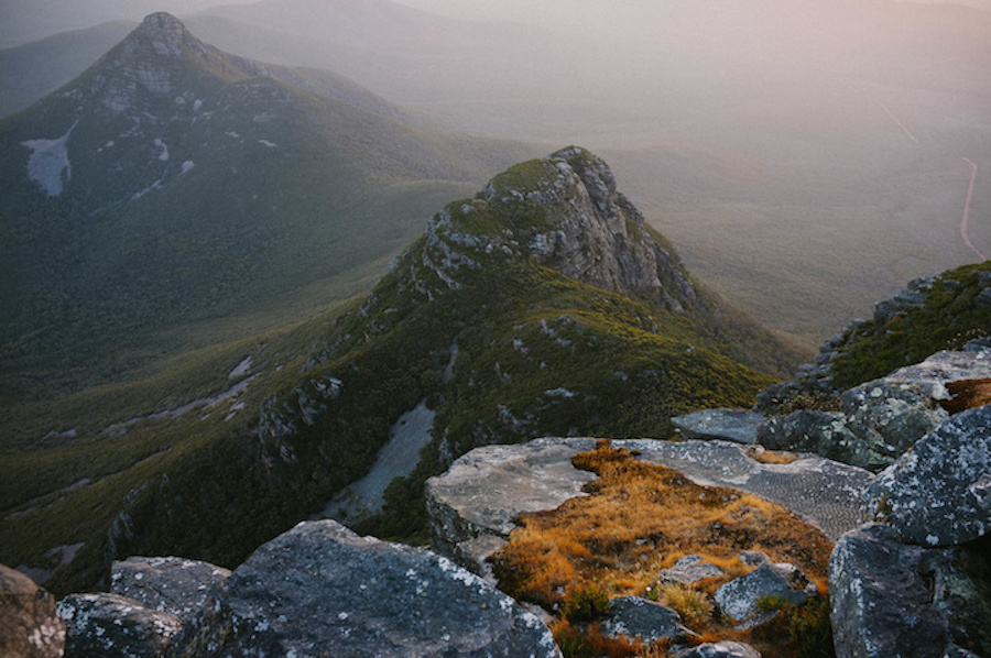 inspiring wildlandscapesofwesternaustralia-8