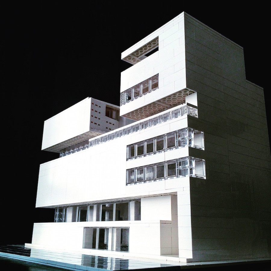 legobrutalistbuilding-11