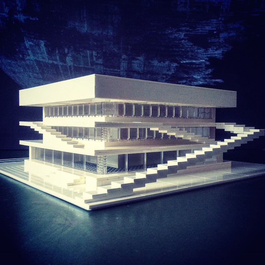 legobrutalistbuilding-12