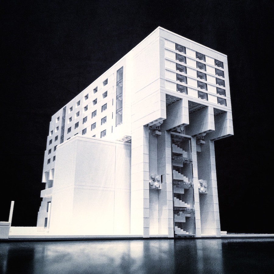 legobrutalistbuilding-15