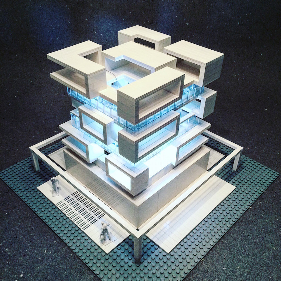 legobrutalistbuilding-5