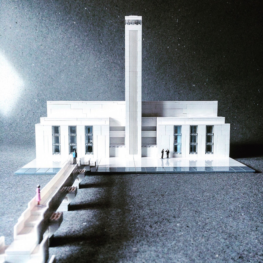 legobrutalistbuilding-6