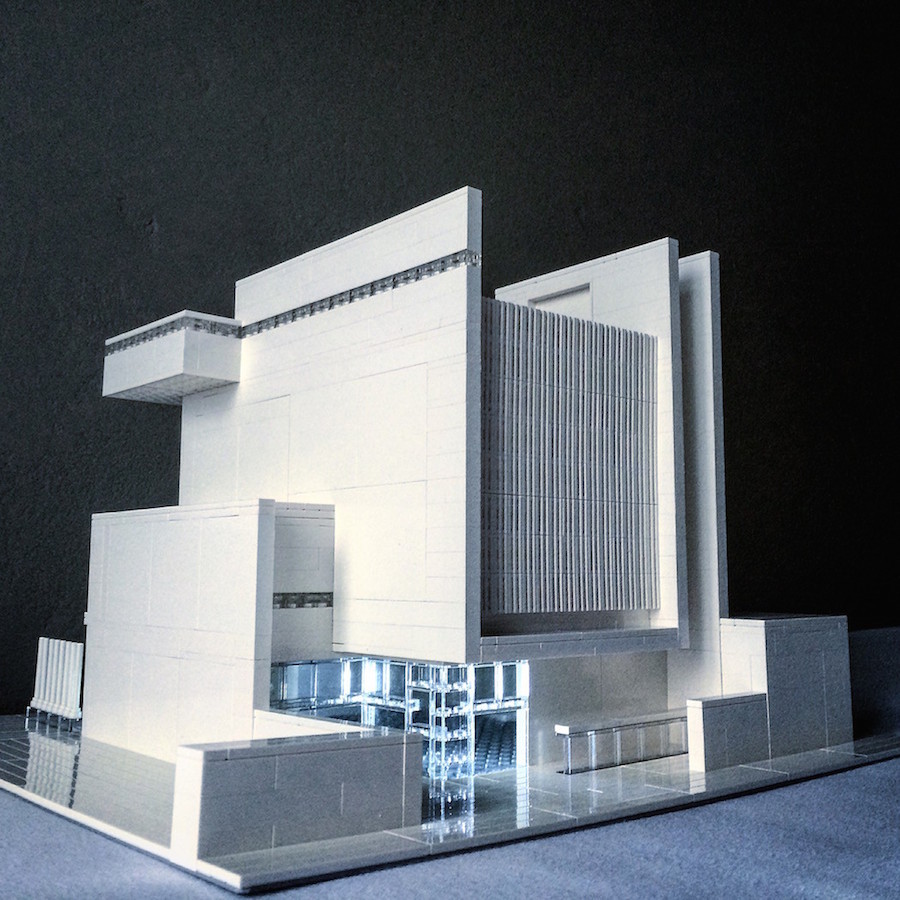 legobrutalistbuilding-9