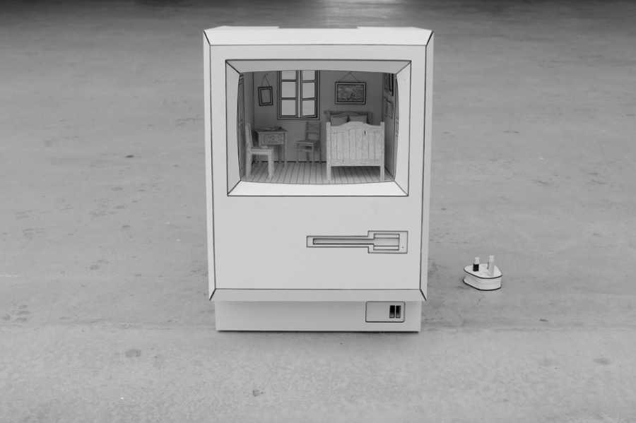 littlecardboardworld3