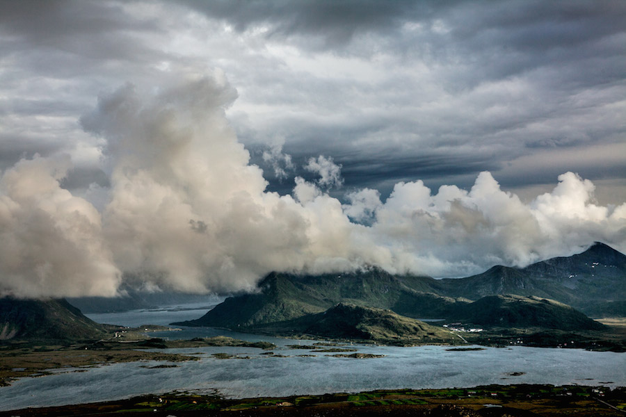 lofoten-17