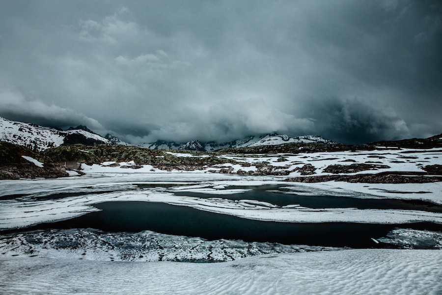 lofoten-4