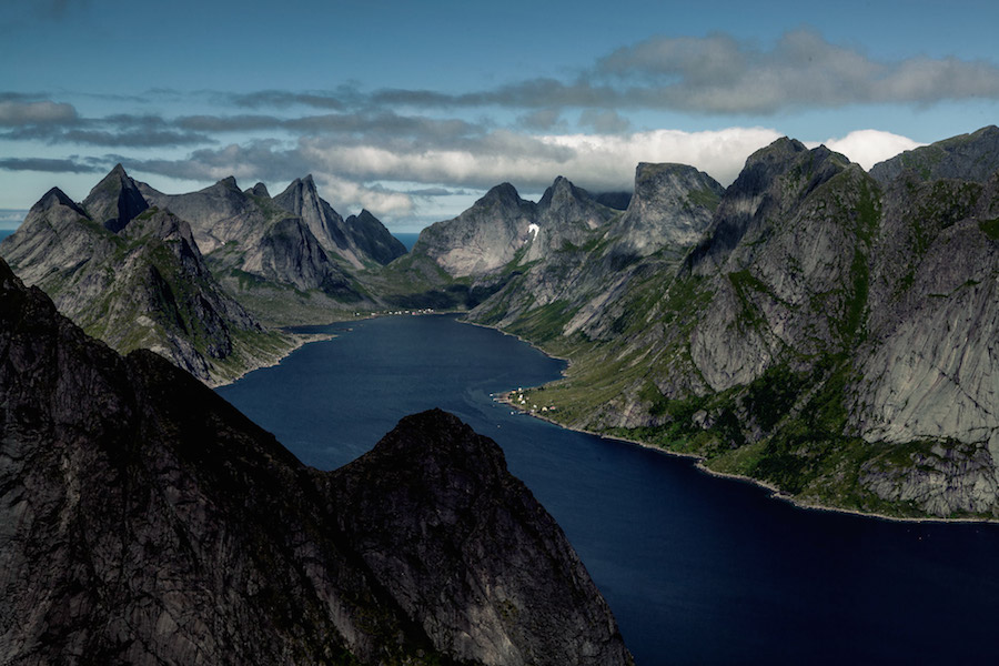 lofoten-7