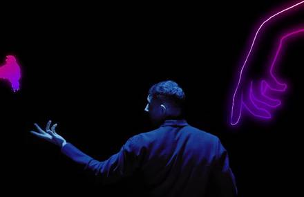 Majid Jordan – Every Step Every Way