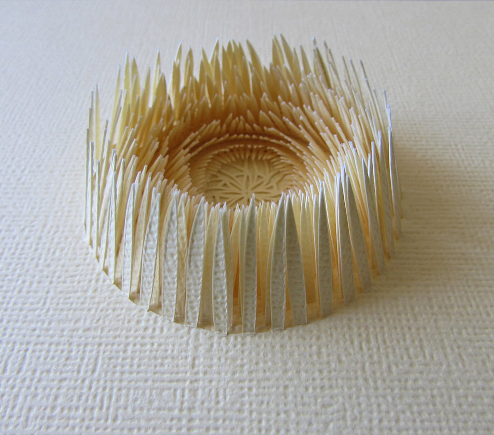 mesmerizingpapersculpture3